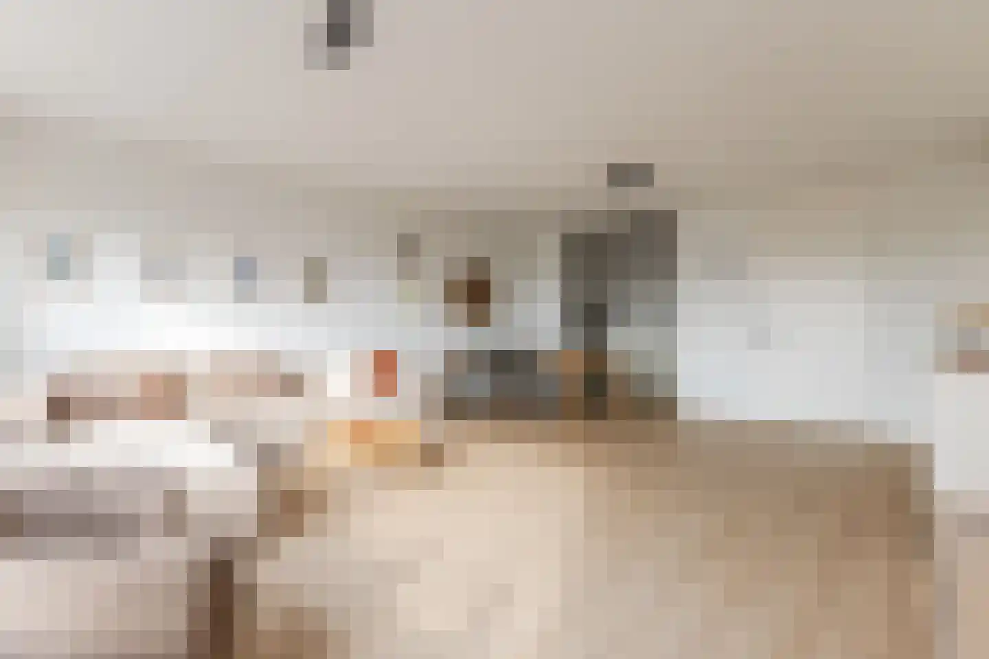 Pieter Calandlaan 1061 Amsterdam thumbnail 9