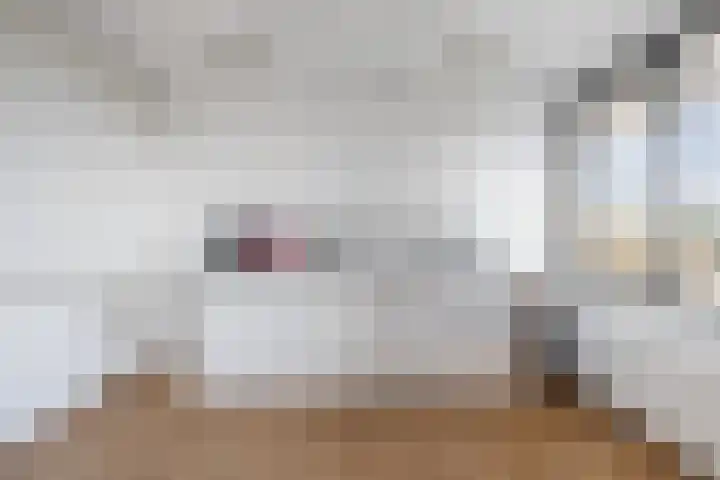 Pieter Calandlaan 1123 Amsterdam thumbnail 10