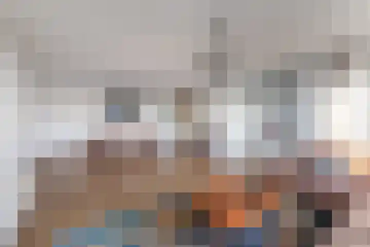 Pieter Calandlaan 1123 Amsterdam thumbnail 13