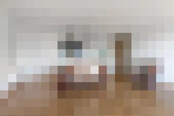 Pieter Calandlaan 1123 Amsterdam thumbnail 14