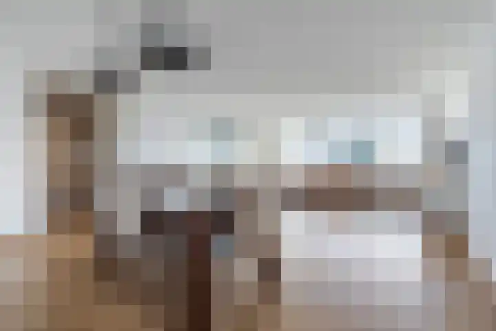 Pieter Calandlaan 1123 Amsterdam thumbnail 15