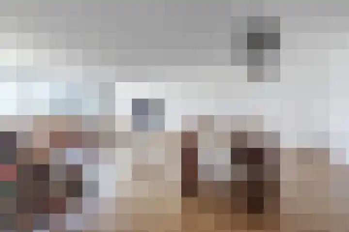 Pieter Calandlaan 1123 Amsterdam thumbnail 16