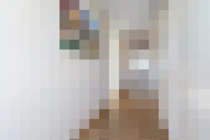Pieter Calandlaan 1123 Amsterdam thumbnail 18