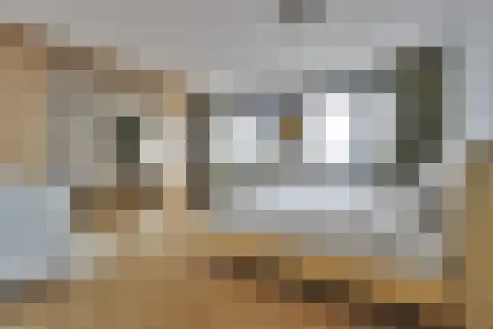 Pieter Calandlaan 1123 Amsterdam thumbnail 19