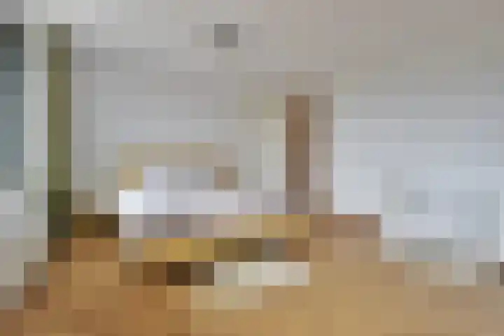 Pieter Calandlaan 1123 Amsterdam thumbnail 20