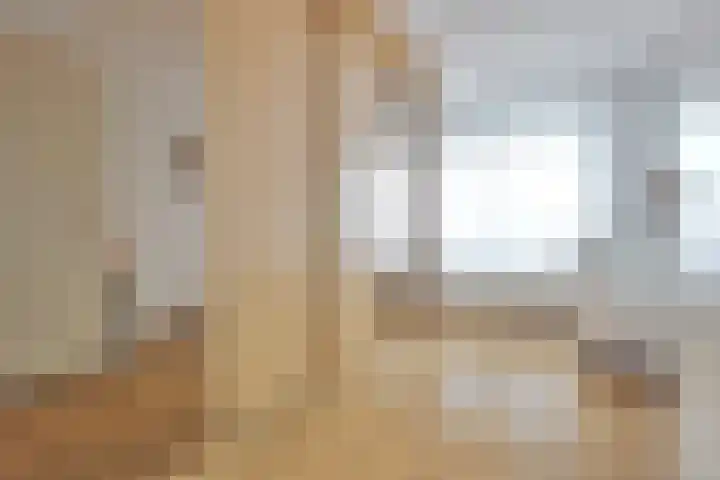 Pieter Calandlaan 1123 Amsterdam thumbnail 21
