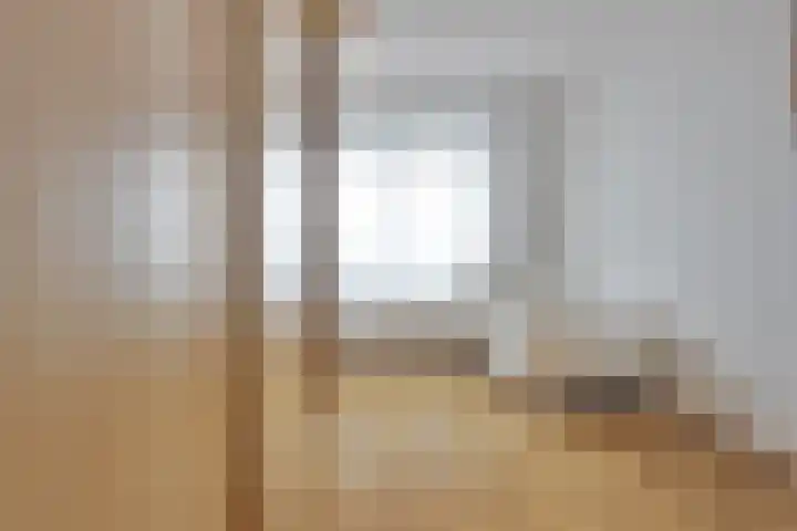 Pieter Calandlaan 1123 Amsterdam thumbnail 22