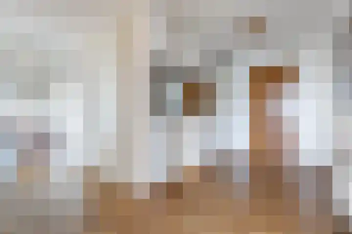 Pieter Calandlaan 1123 Amsterdam thumbnail 26