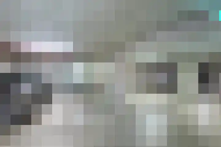 Pieter Calandlaan 1123 Amsterdam thumbnail 27