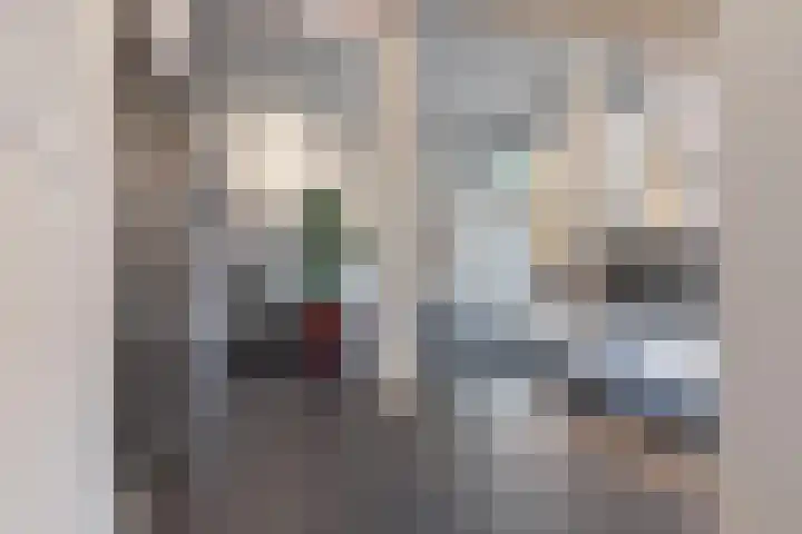 Pieter Calandlaan 1123 Amsterdam thumbnail 28