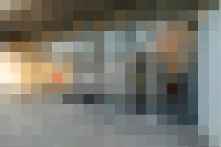 Pieter Calandlaan 1123 Amsterdam thumbnail 29