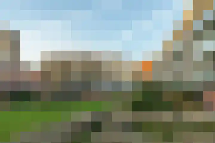 Pieter Calandlaan 1123 Amsterdam thumbnail 30