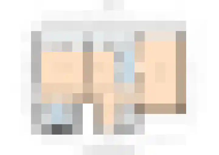 Pieter Calandlaan 1123 Amsterdam thumbnail 32