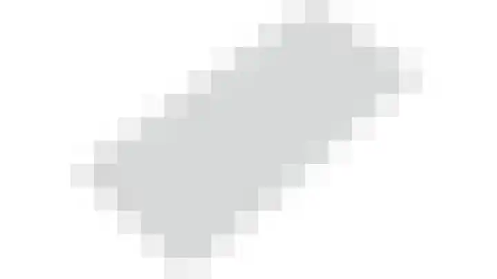Pieter Calandlaan 1123 Amsterdam thumbnail 37