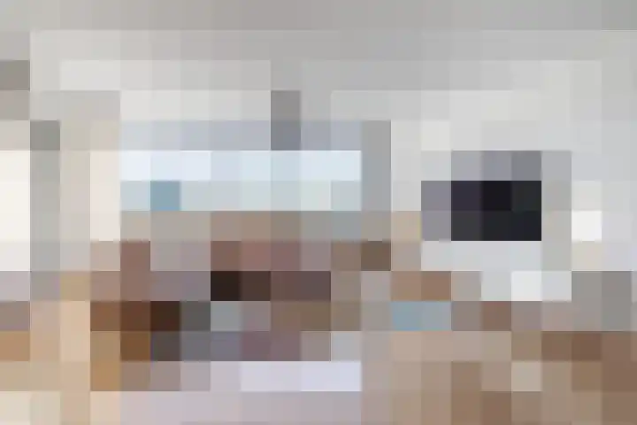 Pieter Calandlaan 1123 Amsterdam thumbnail 4