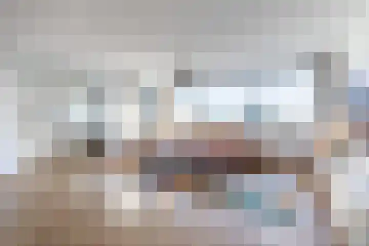 Pieter Calandlaan 1123 Amsterdam thumbnail 5