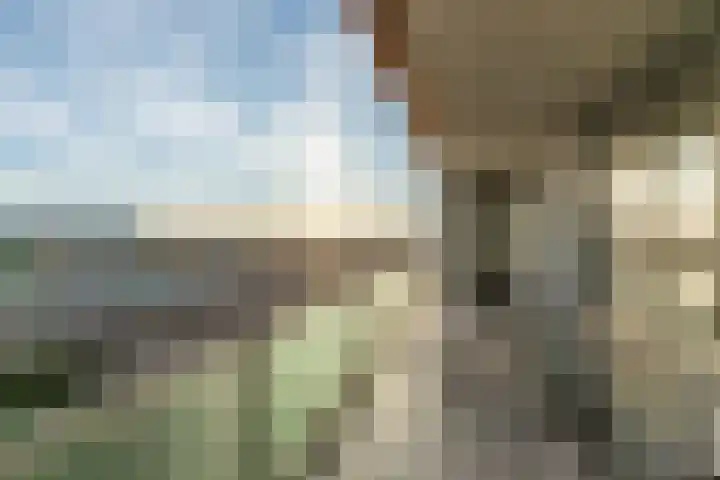 Pieter Calandlaan 1123 Amsterdam thumbnail 7