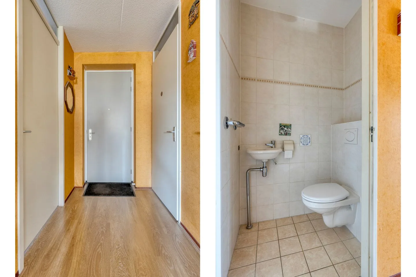 Pieter Calandlaan 1151 Amsterdam thumbnail 23