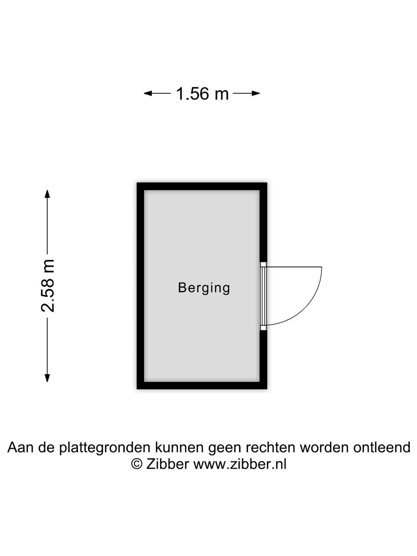 Pieter Calandlaan 1151 Amsterdam thumbnail 39