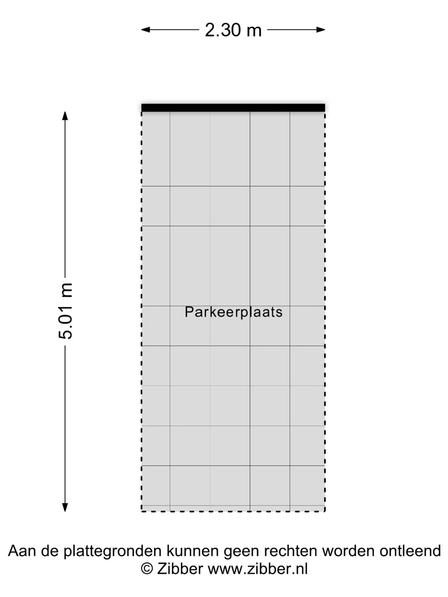 Pieter Calandlaan 1151 Amsterdam thumbnail 40