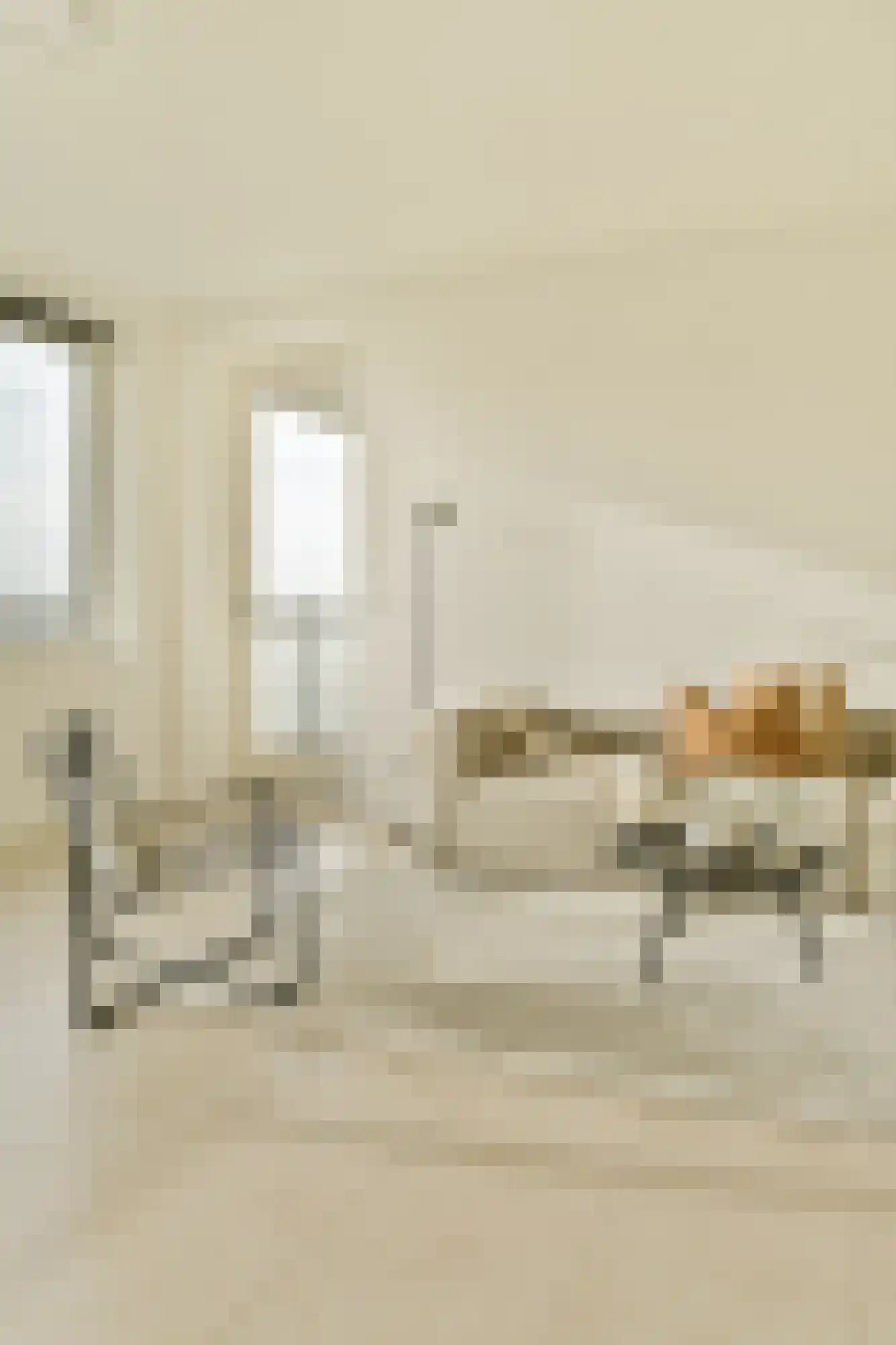 Pieter Calandlaan 1179 Amsterdam thumbnail 12