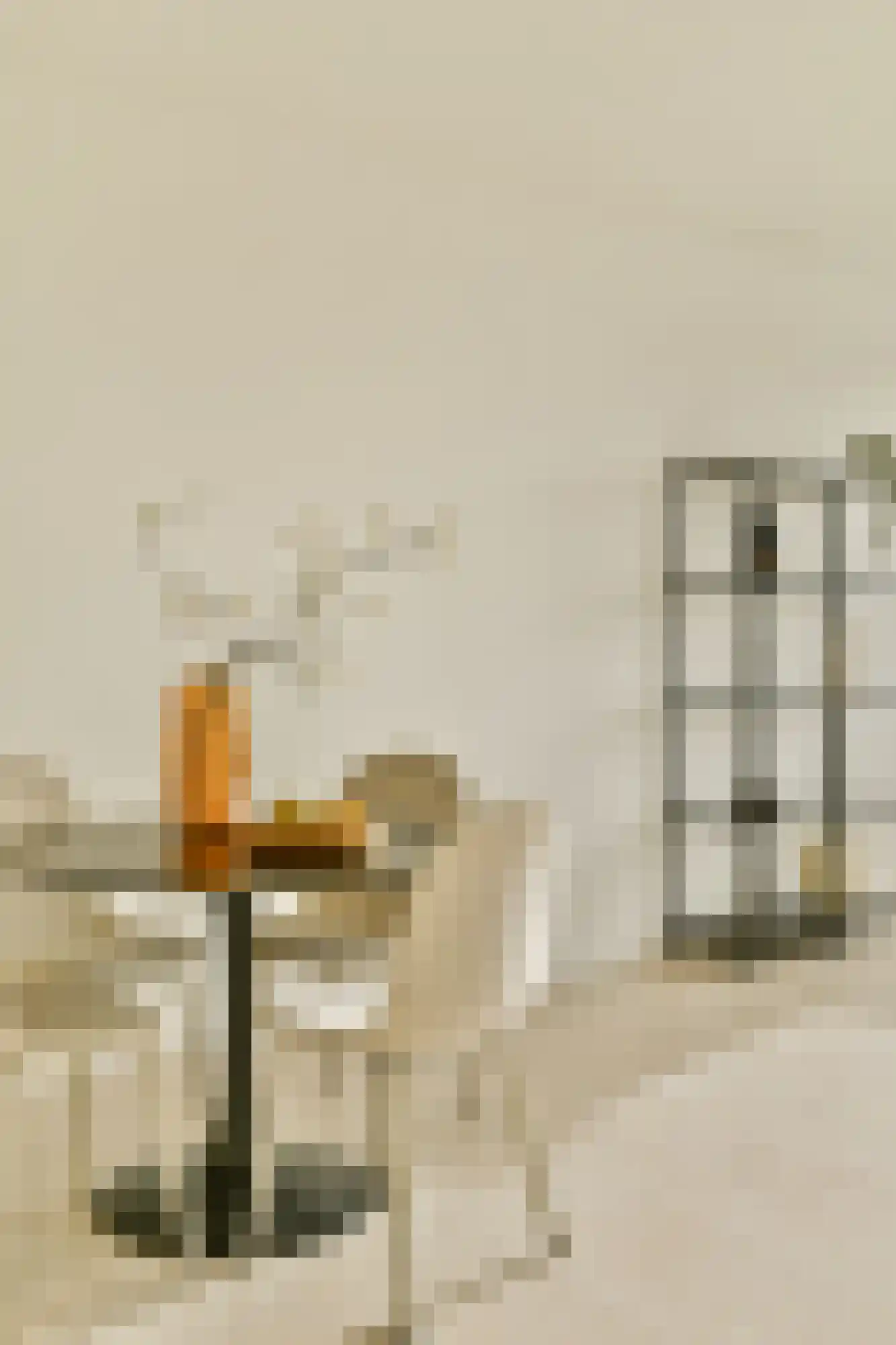 Pieter Calandlaan 1179 Amsterdam thumbnail 13