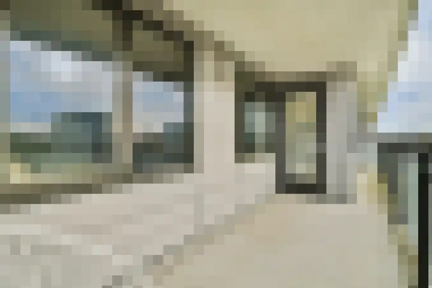 Pieter Calandlaan 1179 Amsterdam thumbnail 16