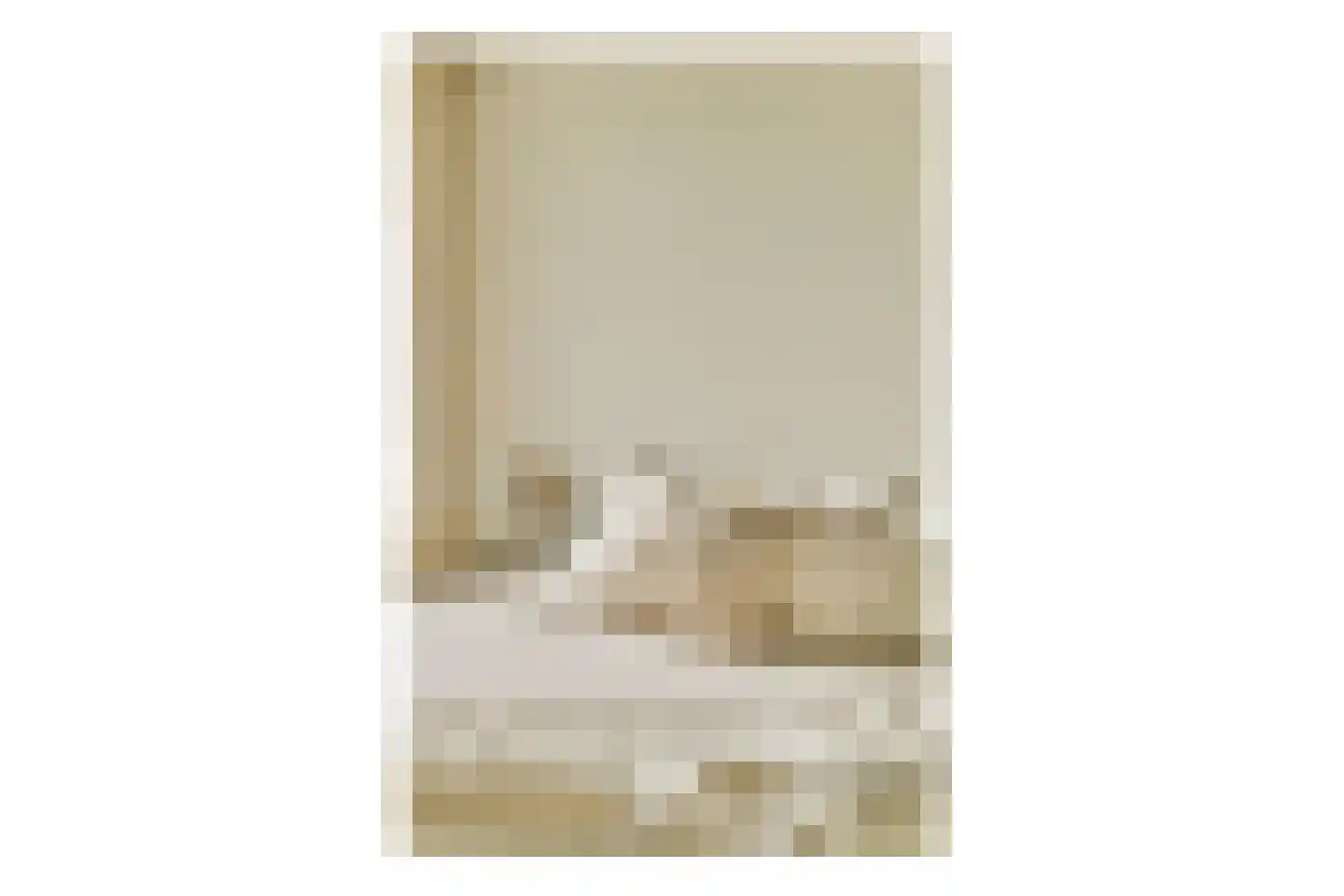 Pieter Calandlaan 1179 Amsterdam thumbnail 19