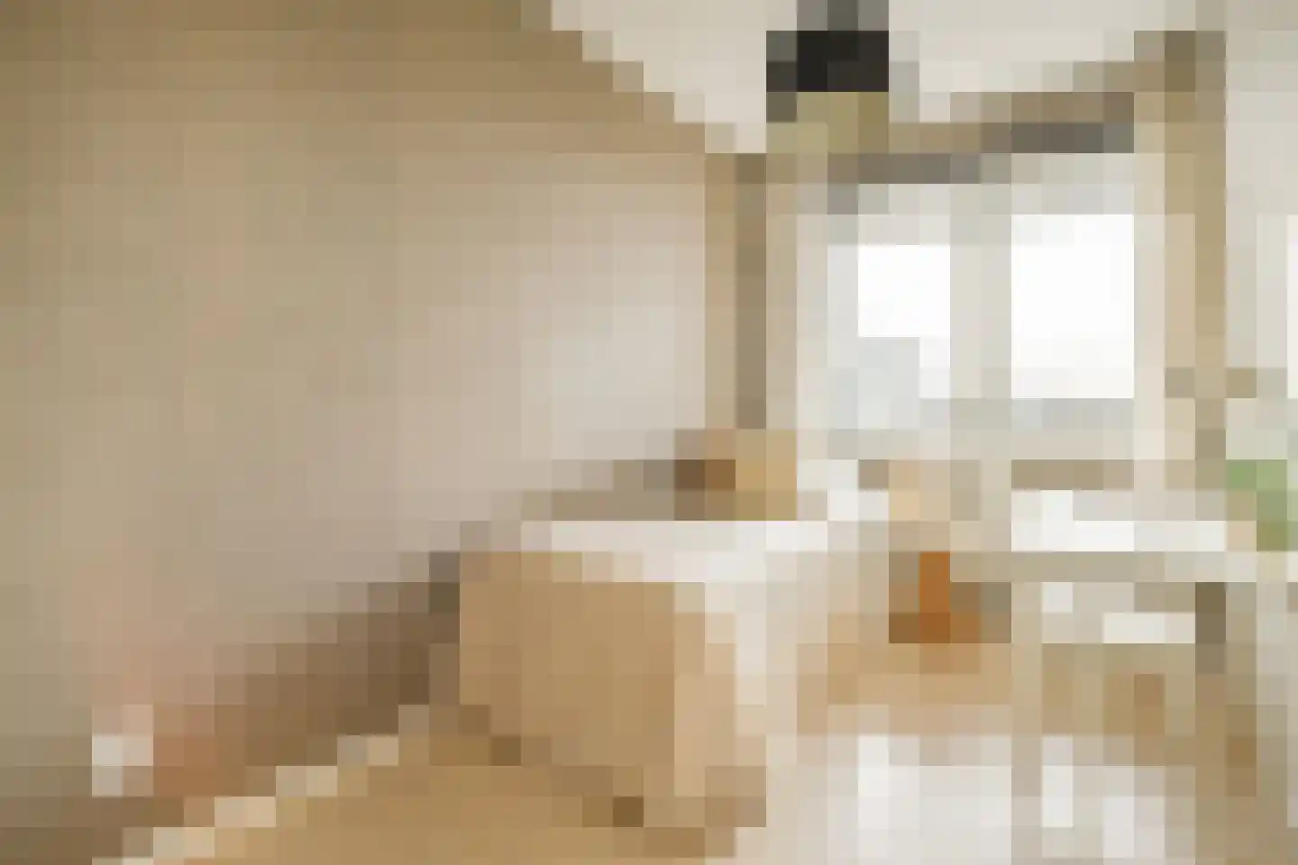 Pieter Calandlaan 1179 Amsterdam thumbnail 23