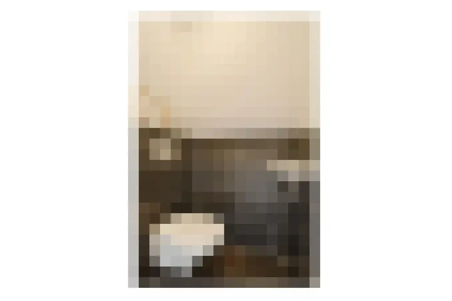 Pieter Calandlaan 1179 Amsterdam thumbnail 24