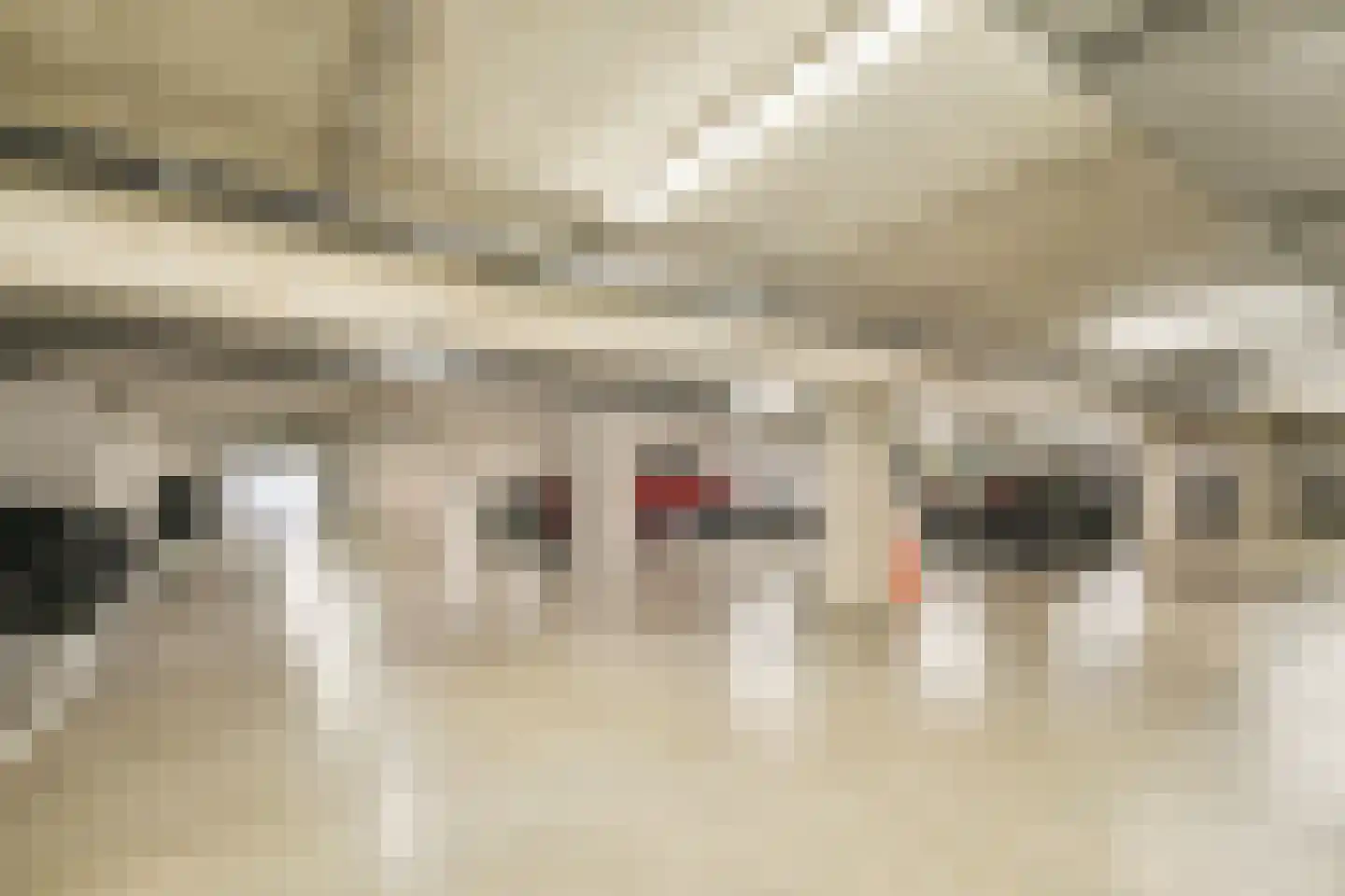 Pieter Calandlaan 1179 Amsterdam thumbnail 26