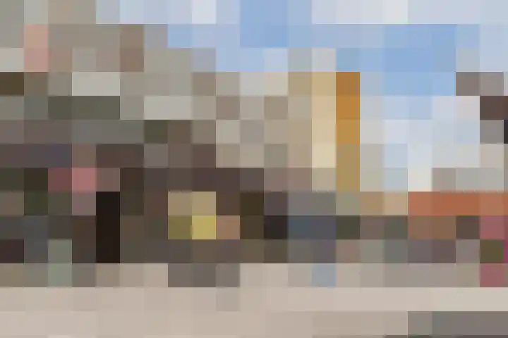 Pieter Calandlaan 226 E Amsterdam thumbnail 28