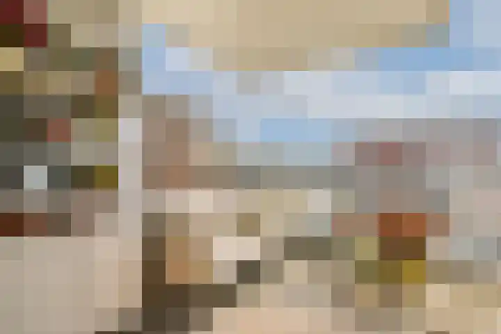 Pieter Calandlaan 226 E Amsterdam thumbnail 4