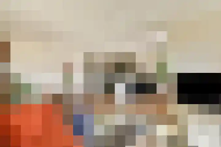 Pieter Calandlaan 226 E Amsterdam thumbnail 5