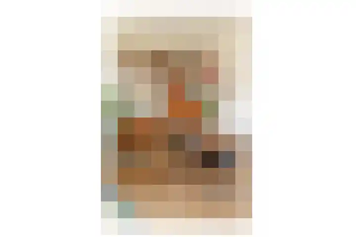 Pieter Calandlaan 226 E Amsterdam thumbnail 7