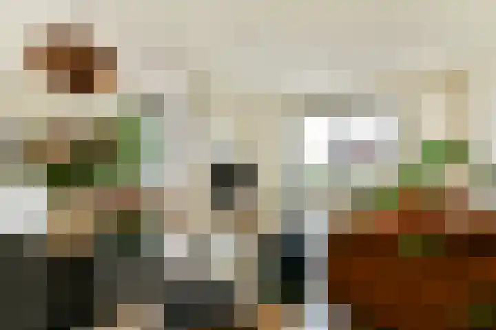 Pieter Calandlaan 226 E Amsterdam thumbnail 8