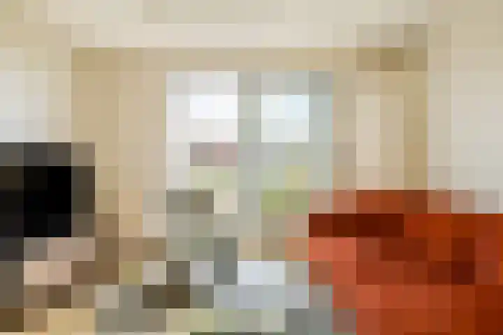 Pieter Calandlaan 226 E Amsterdam thumbnail 9