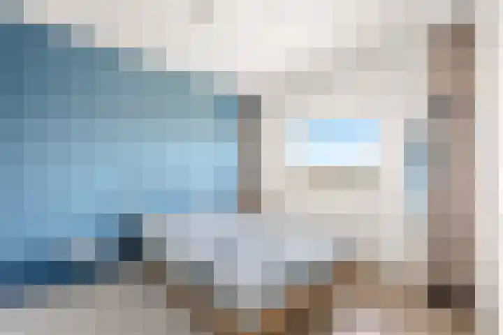 Pieter Calandlaan 226 L Amsterdam thumbnail 14