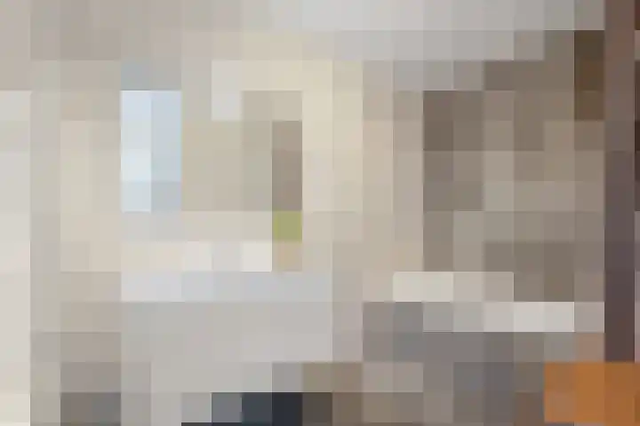 Pieter Calandlaan 226 L Amsterdam thumbnail 18
