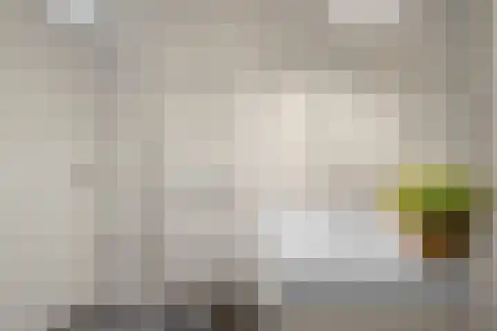 Pieter Calandlaan 226 L Amsterdam thumbnail 20