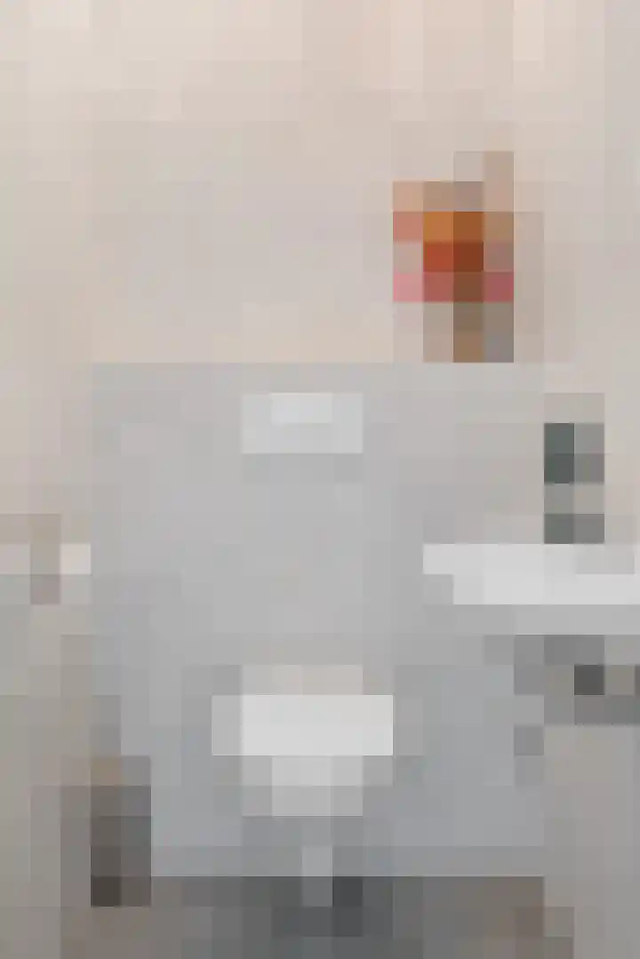 Pieter Calandlaan 226 L Amsterdam thumbnail 21