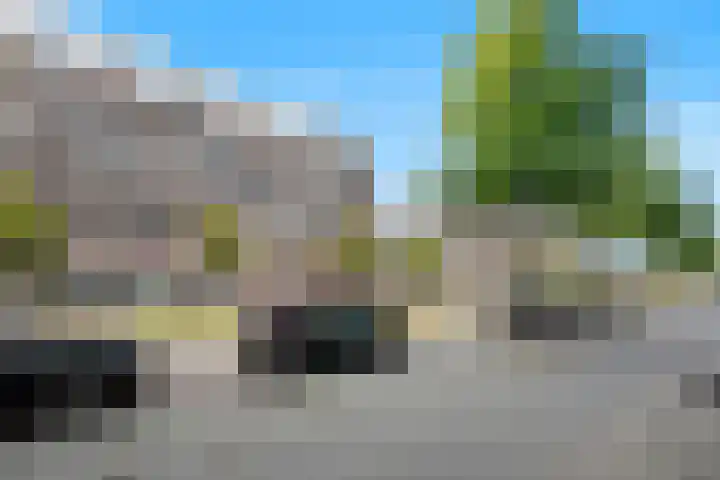 Pieter Calandlaan 226 L Amsterdam thumbnail 24