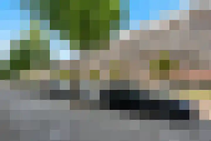 Pieter Calandlaan 226 L Amsterdam thumbnail 25
