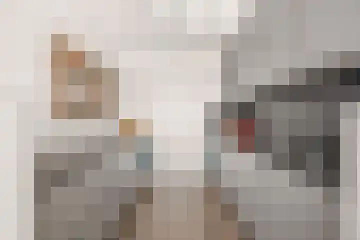 Pieter Calandlaan 226 L Amsterdam thumbnail 7