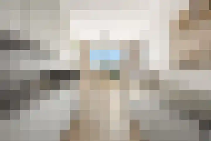 Pieter Calandlaan 226 L Amsterdam thumbnail 8