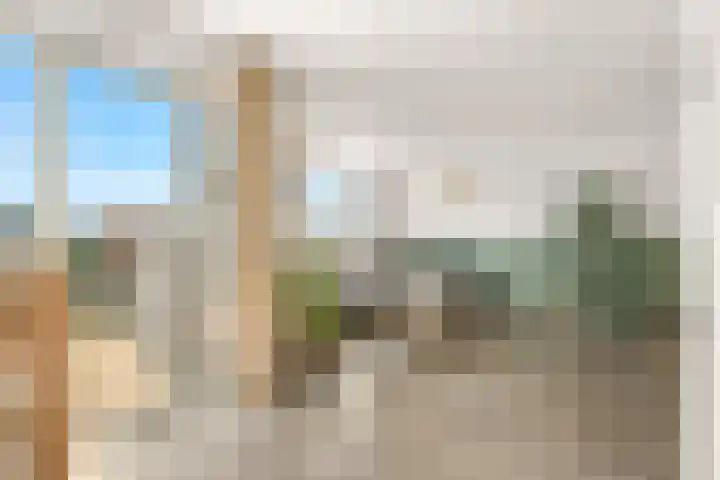 Pieter Calandlaan 226 L Amsterdam thumbnail 9