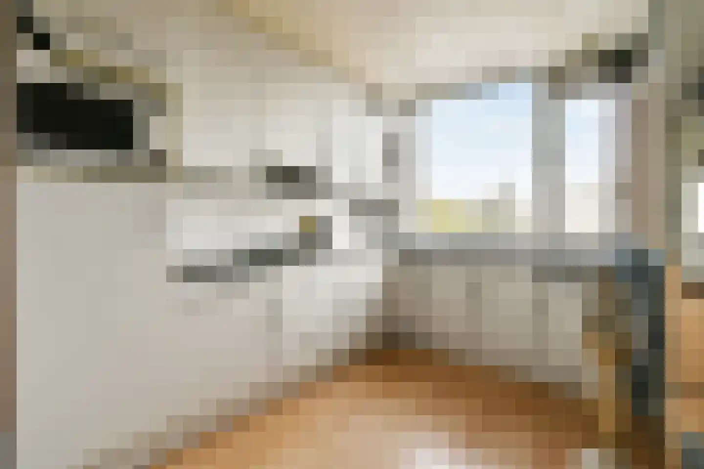 Pieter Calandlaan 235 Amsterdam thumbnail 10