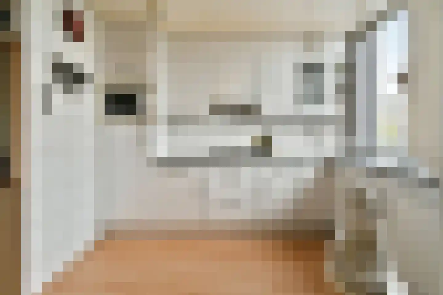 Pieter Calandlaan 235 Amsterdam thumbnail 11