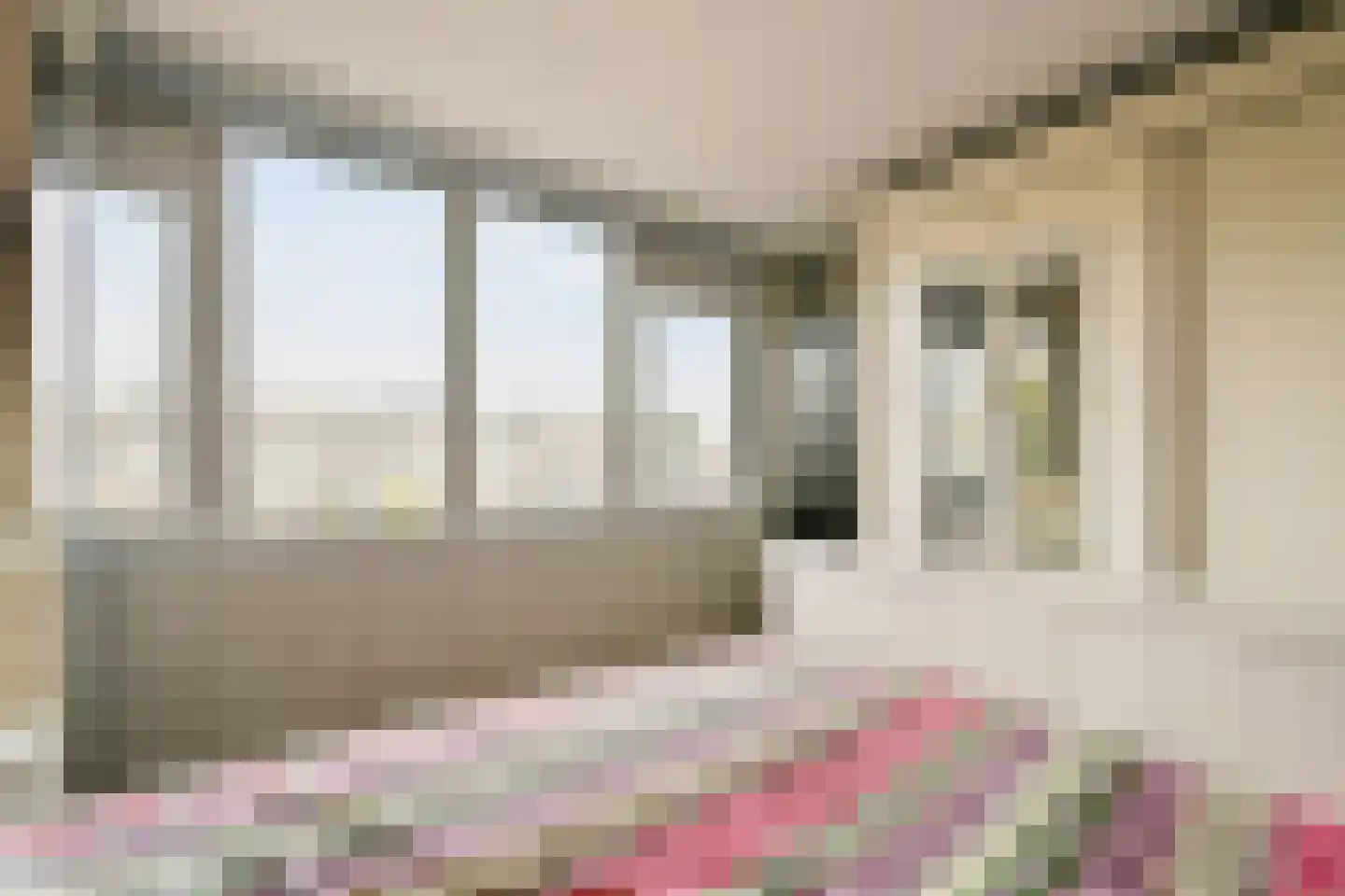 Pieter Calandlaan 235 Amsterdam thumbnail 14