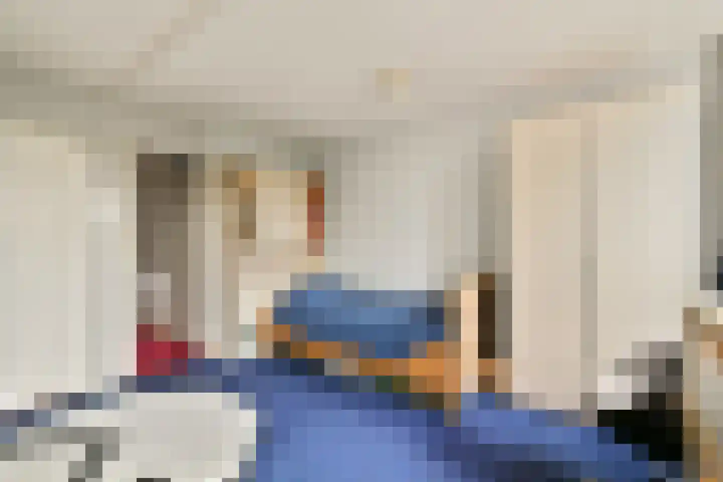 Pieter Calandlaan 235 Amsterdam thumbnail 15
